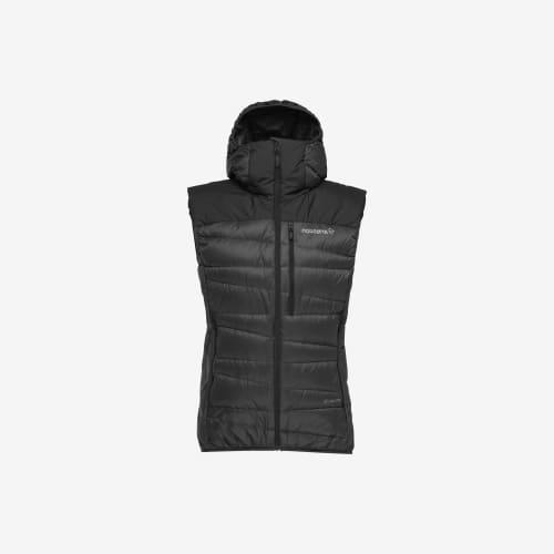 Norrøna Women's falketind down750 Vest