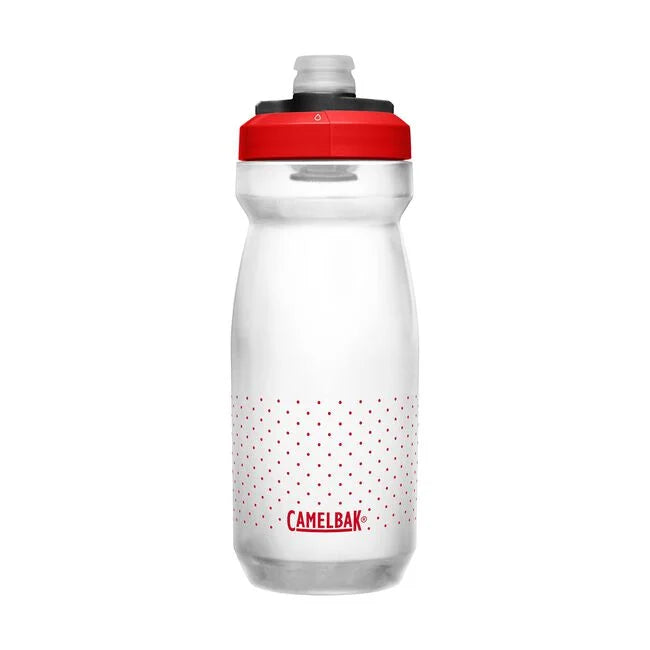 Camelbak Podium 3.0 Bike Water Bottle