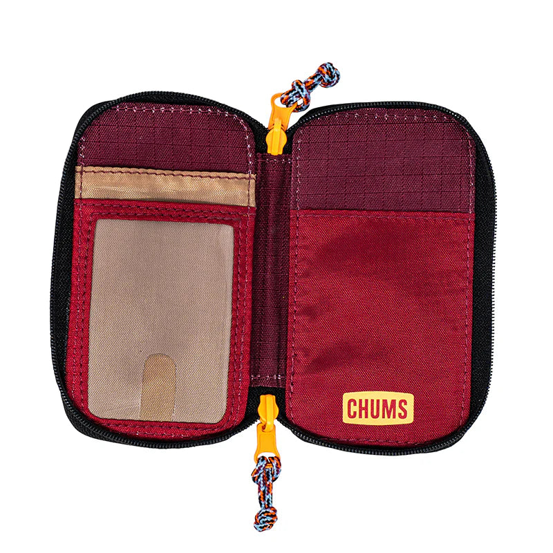 Chums Reversi Wallet