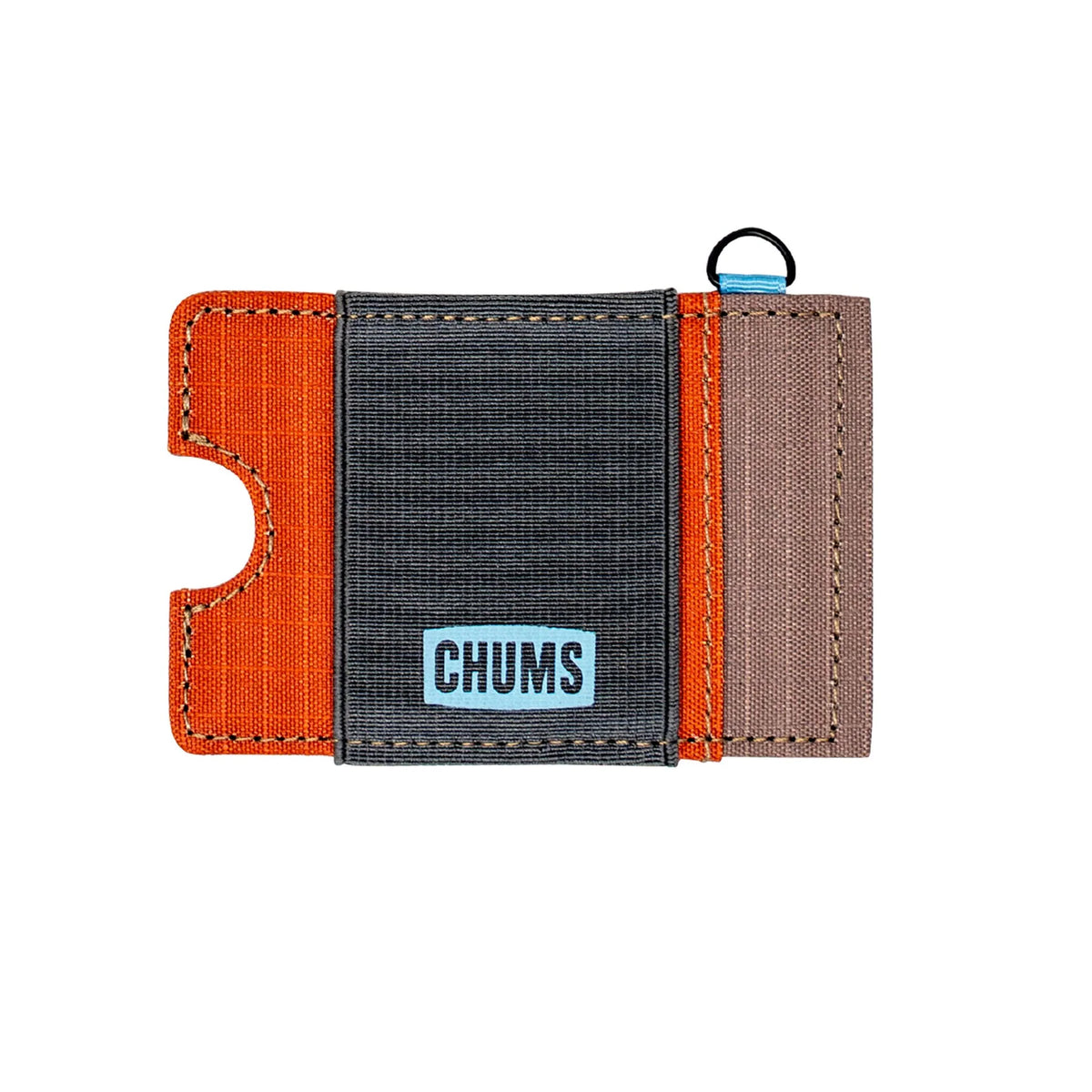 Chums Bandit Lo-Pro Wallet