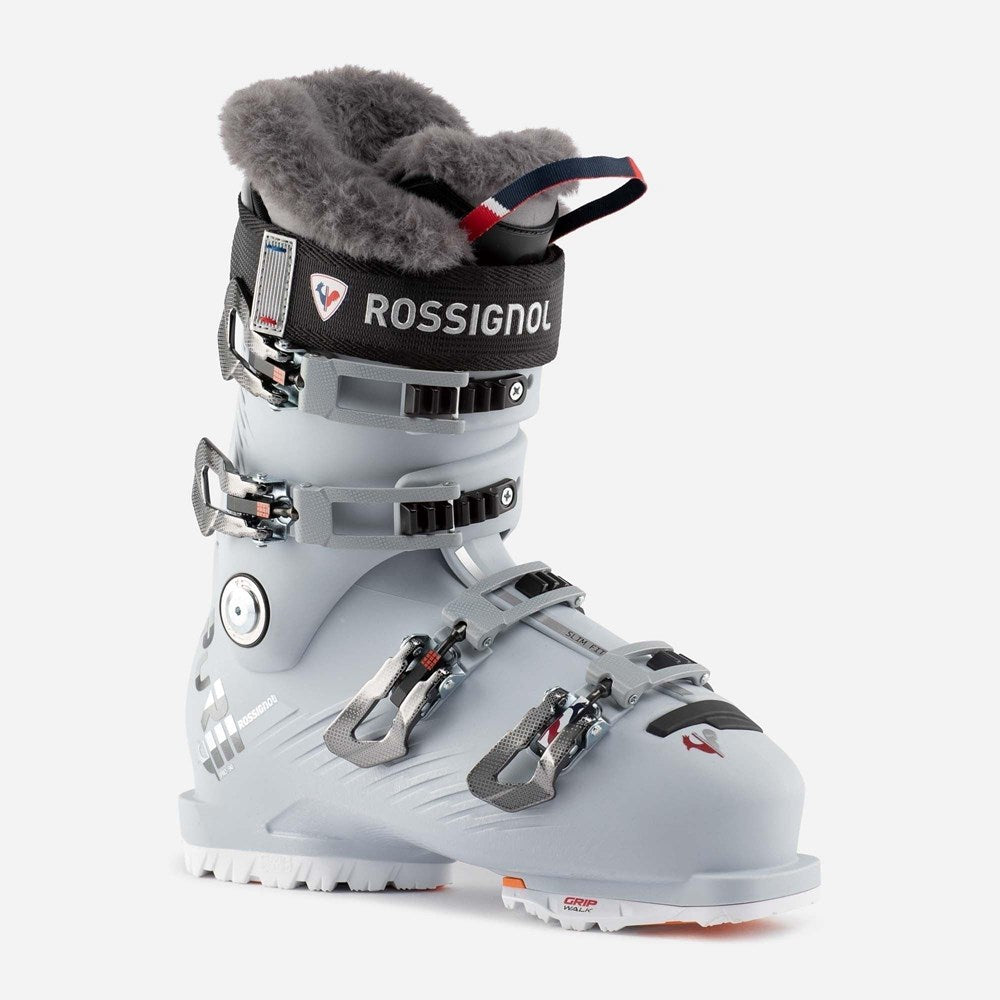 Rossignol 2024 Women's Pure Pro 90 GW Ski Boot