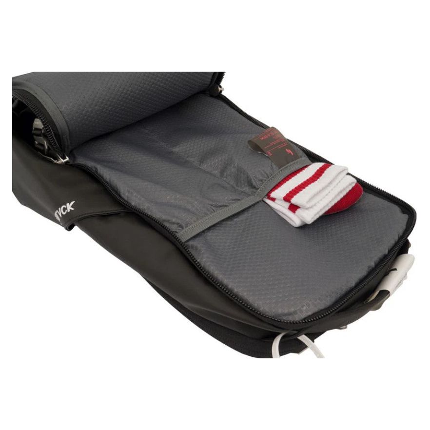 Blackbriar Extreme Adventure 18L Contain 7.0