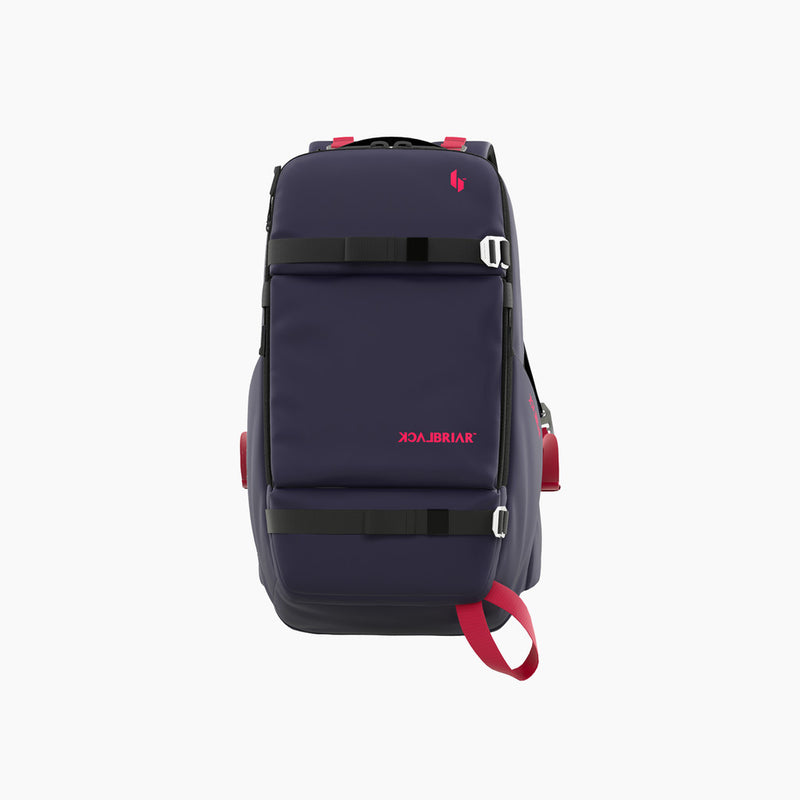 Blackbriar Extreme Adventure 18L Contain 7.0