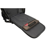 Blackbriar Ex Advance 18L Backpack