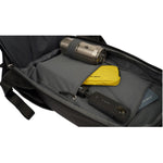 Blackbriar Ex Advance 18L Backpack