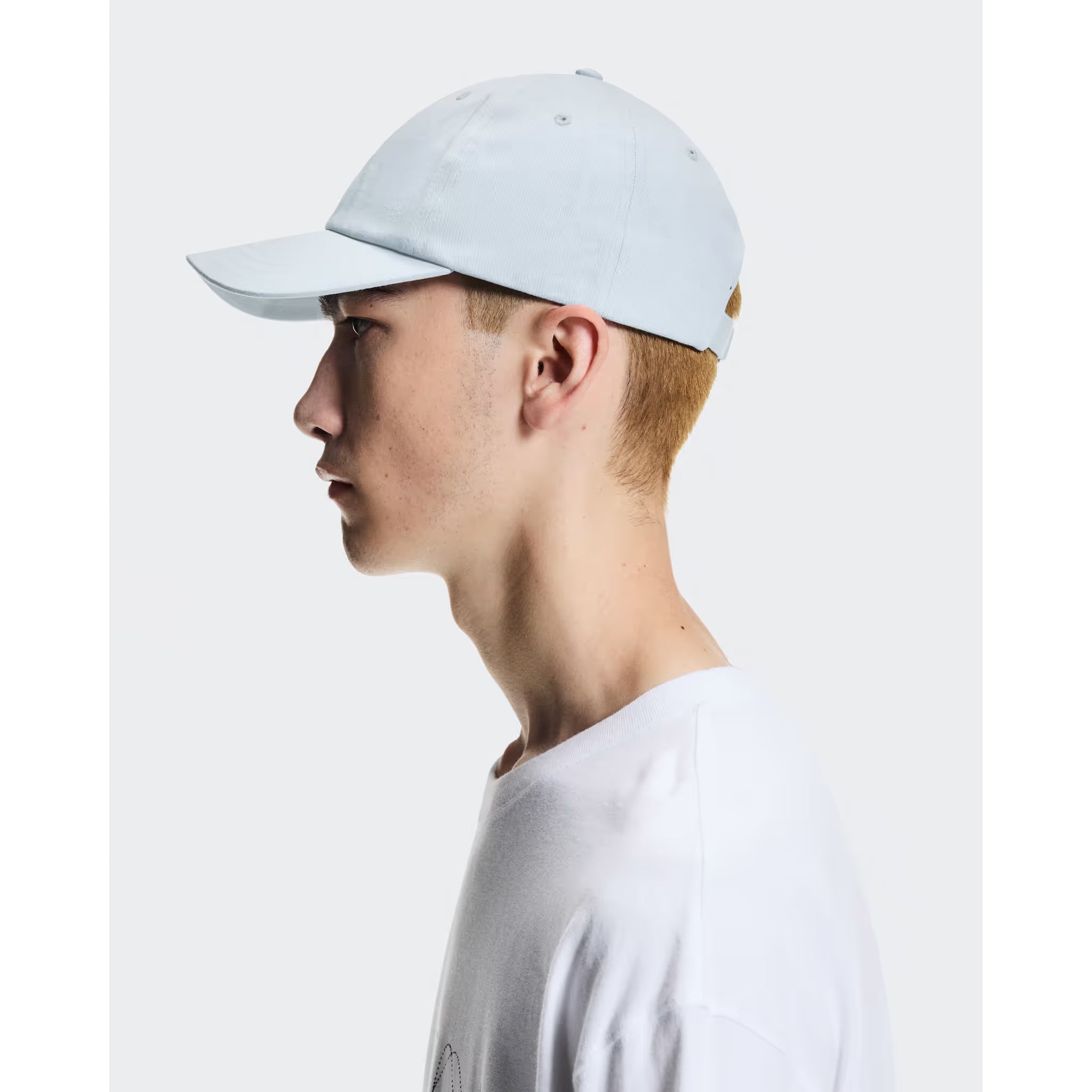 On Running All-Day Cap