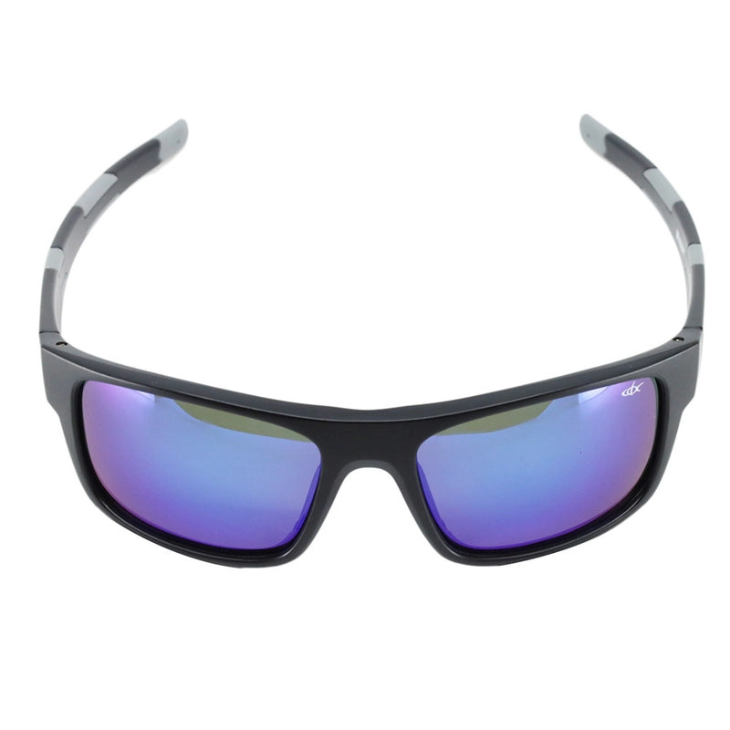 CDX Wrapper Sunglasses