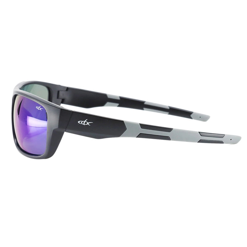 CDX Wrapper Sunglasses