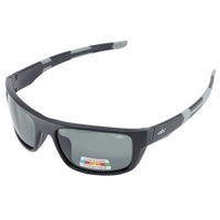 CDX Wrapper Sunglasses