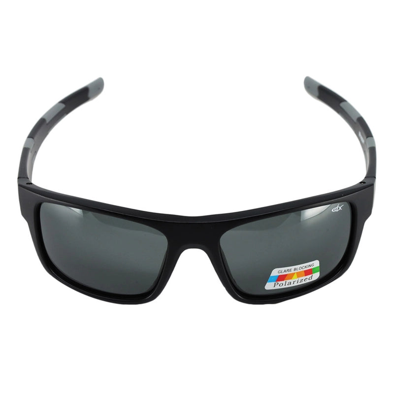 CDX Wrapper Sunglasses