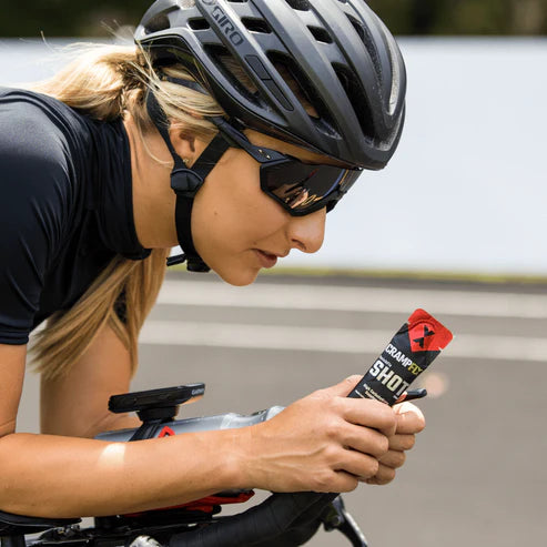 Fixx Crampfix Shots 20ml