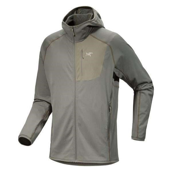 Arc'teryx Men's Delta Hoody