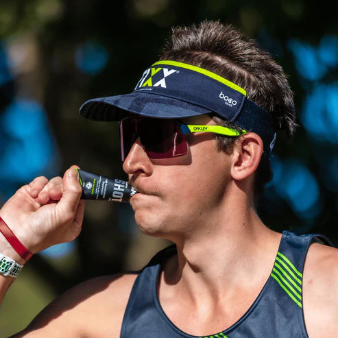 Fixx Crampfix Shots 20ml