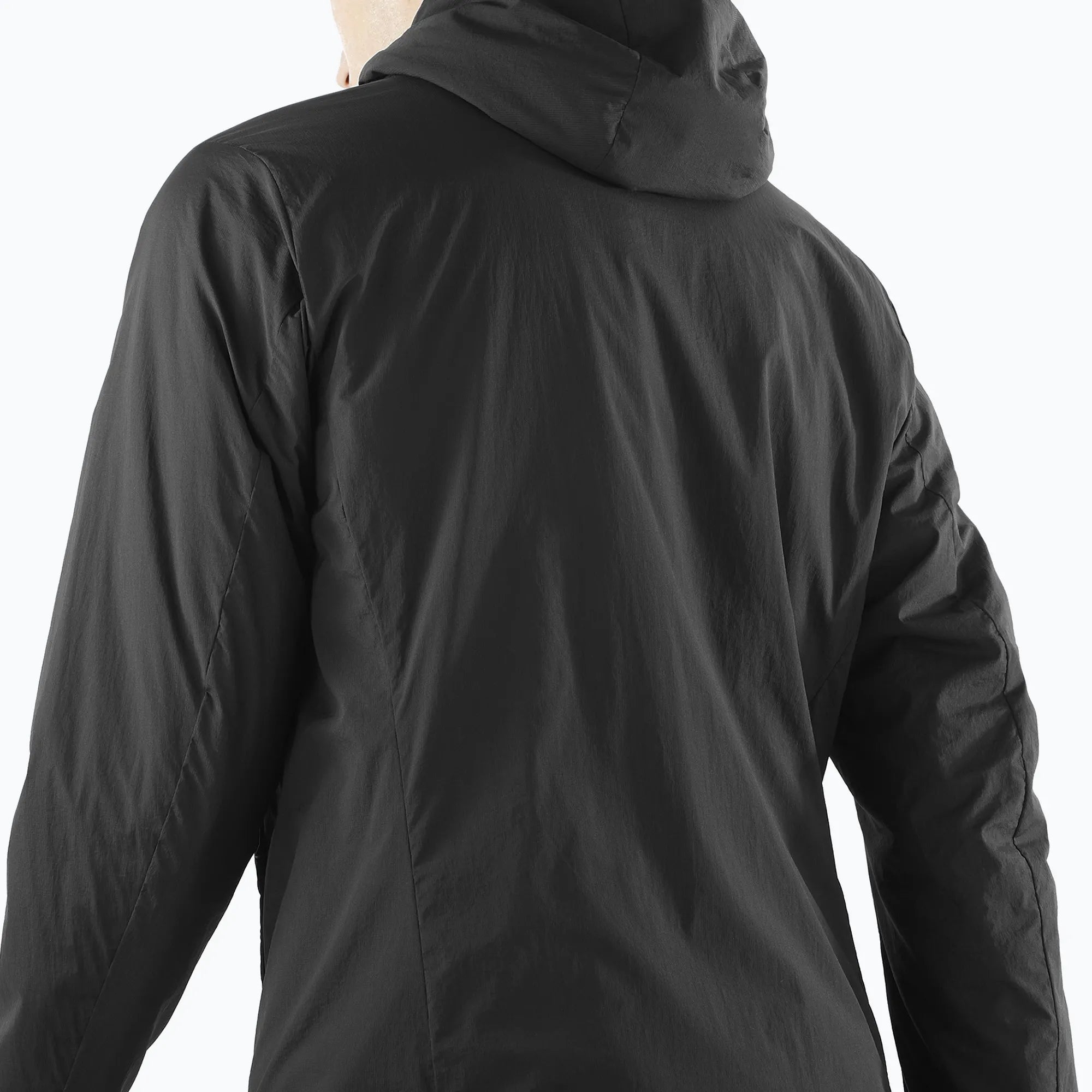 Salomon Men's Mountain Flex Jacket