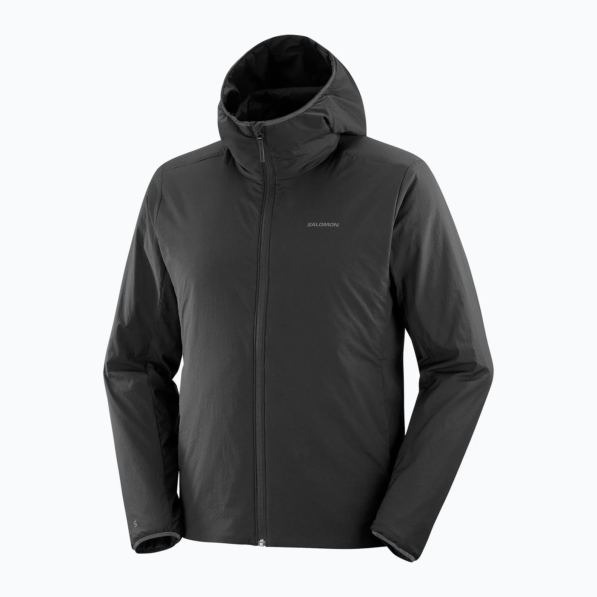 Salomon Men's Mountain Flex Jacket