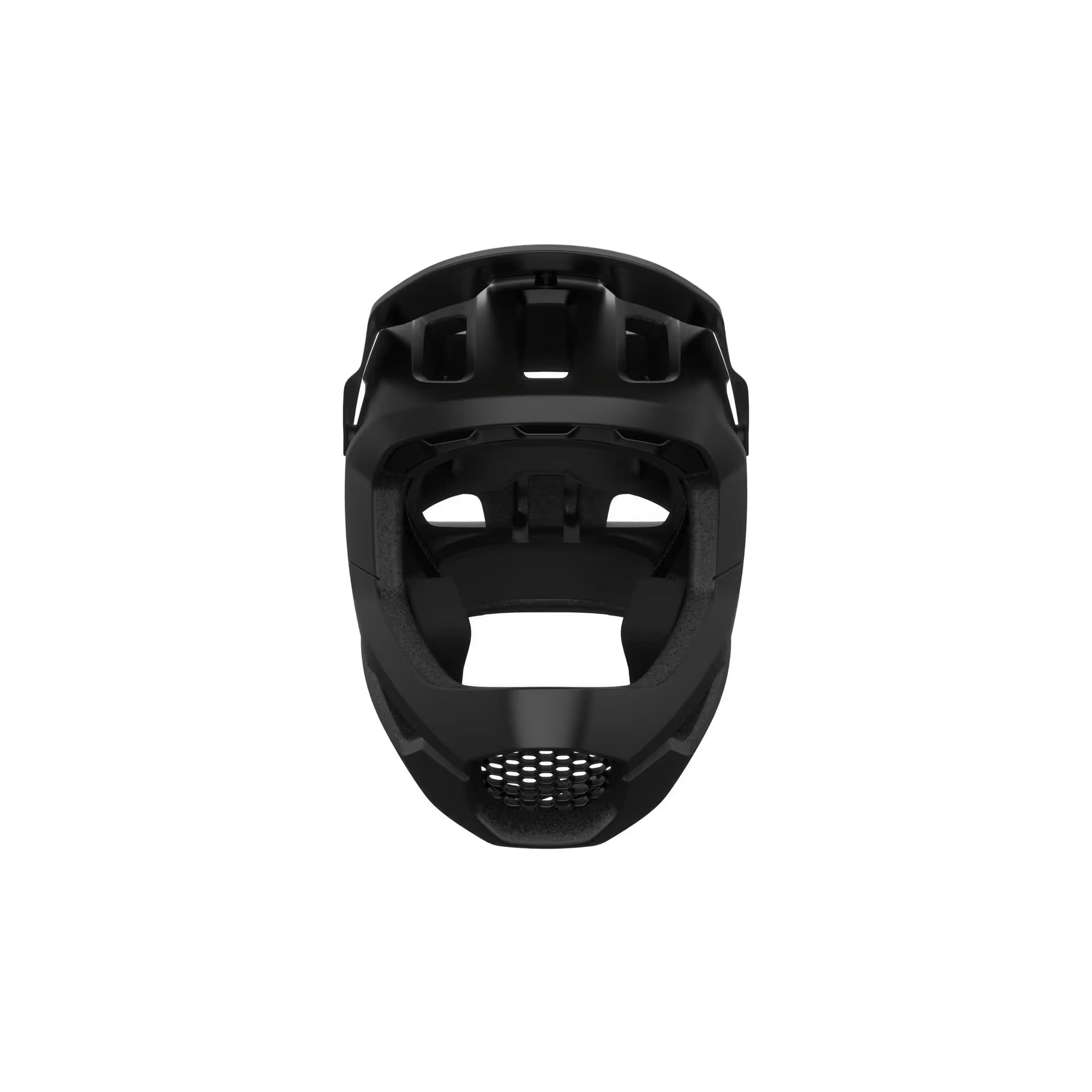 POC Otocon Bike Helmet (AS/NZ)