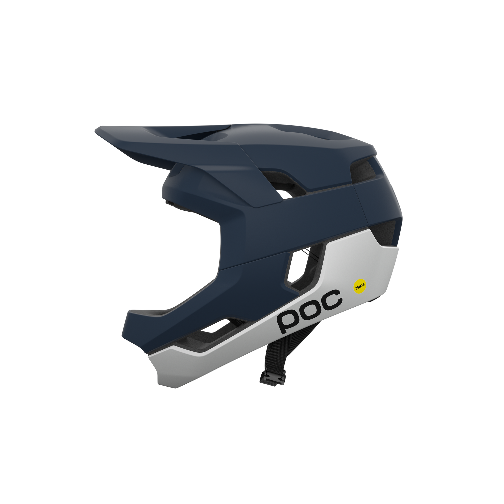 POC Otocon Race MIPS MTB Helmet