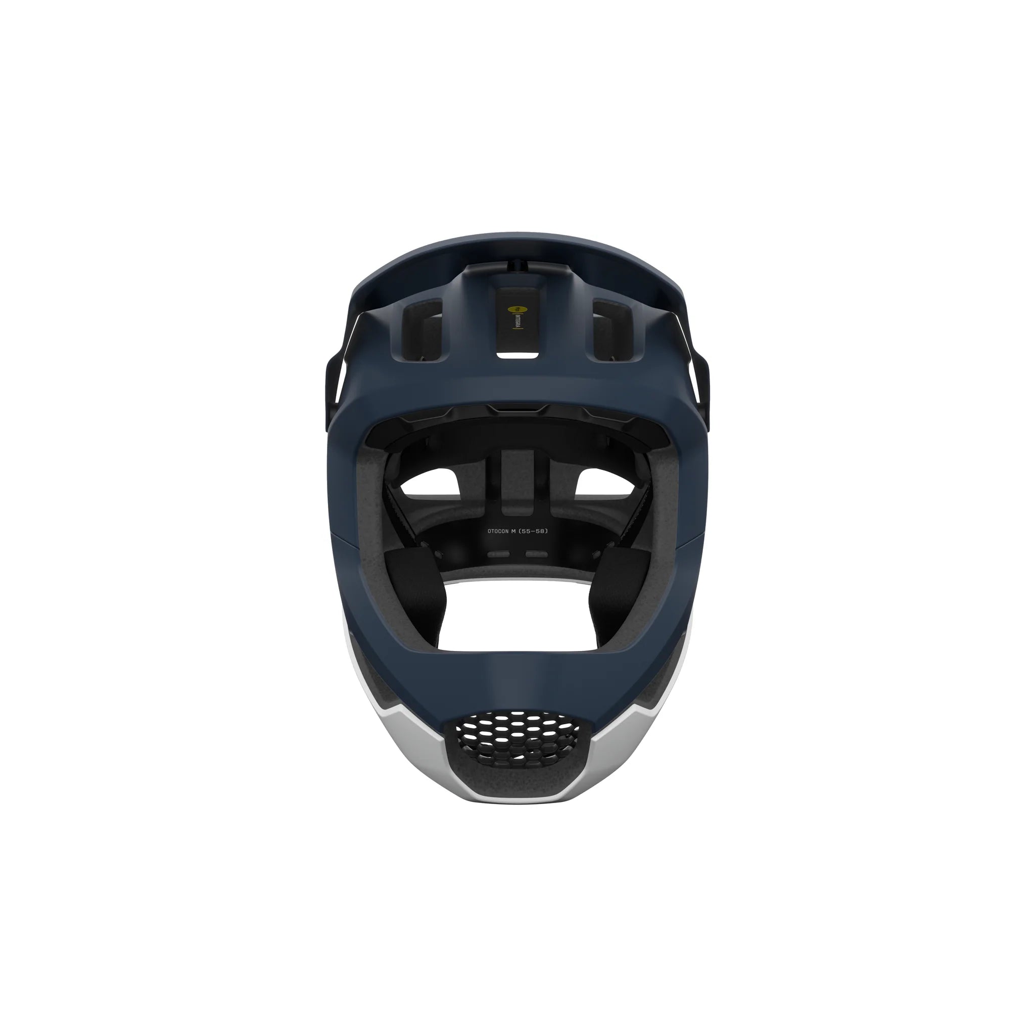 POC Otocon Race MIPS Bike Helmet