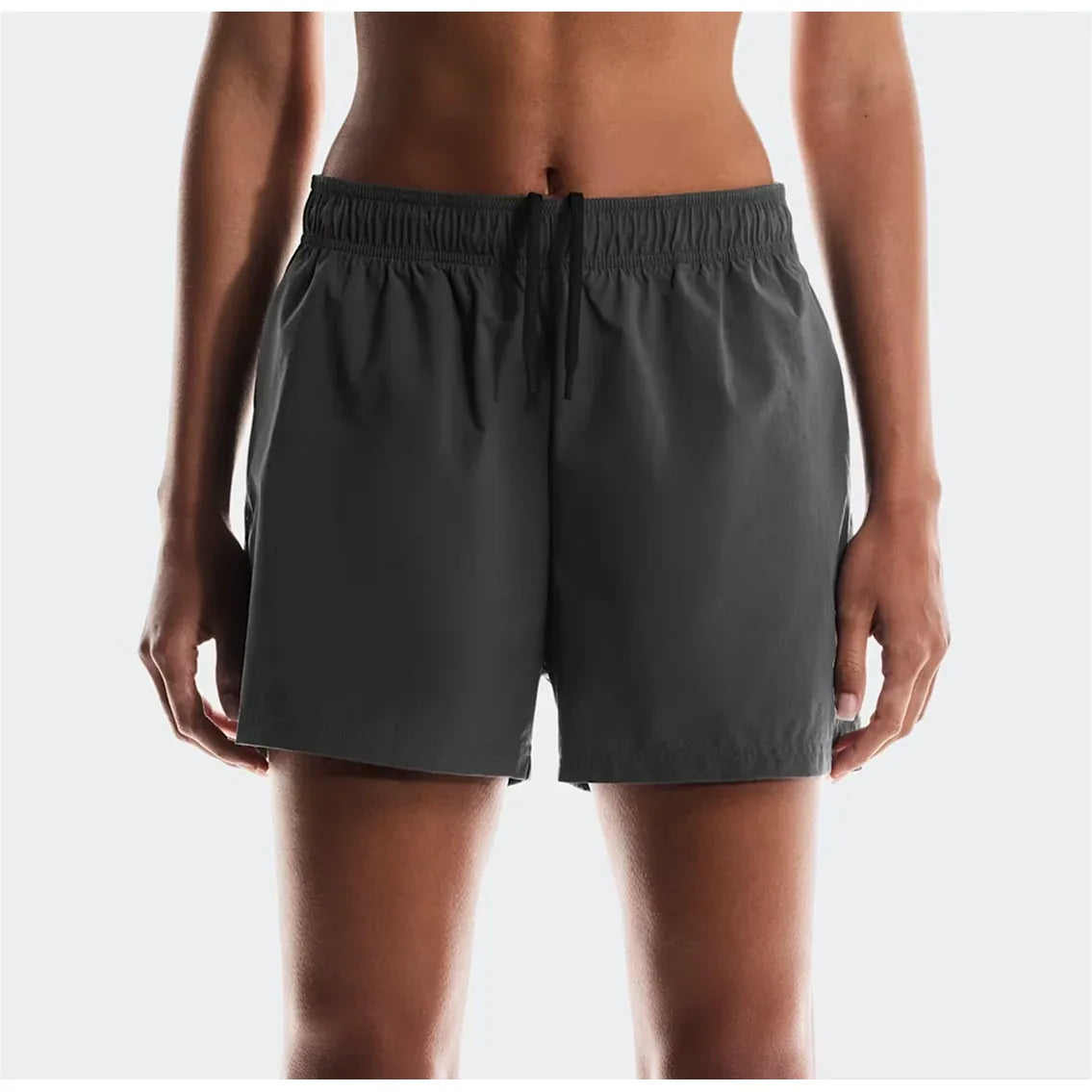On Running Women's 5" Core Shorts