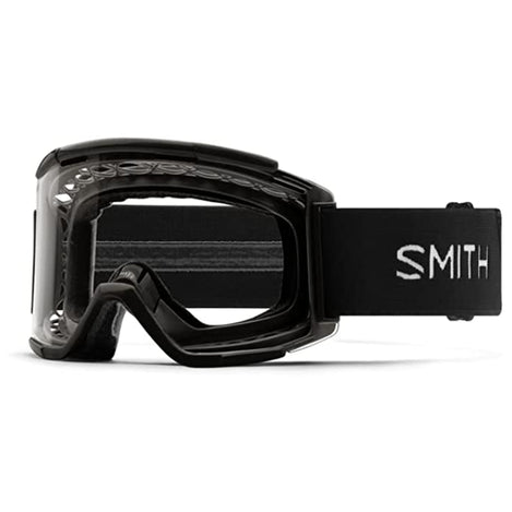 Smith Squad XL MTB Goggle