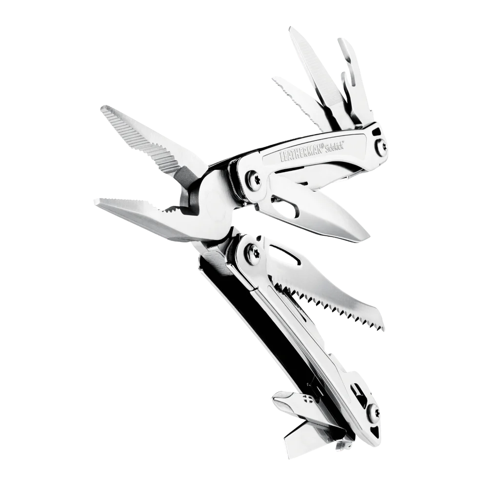 Leatherman Sidekick Multi-Tool