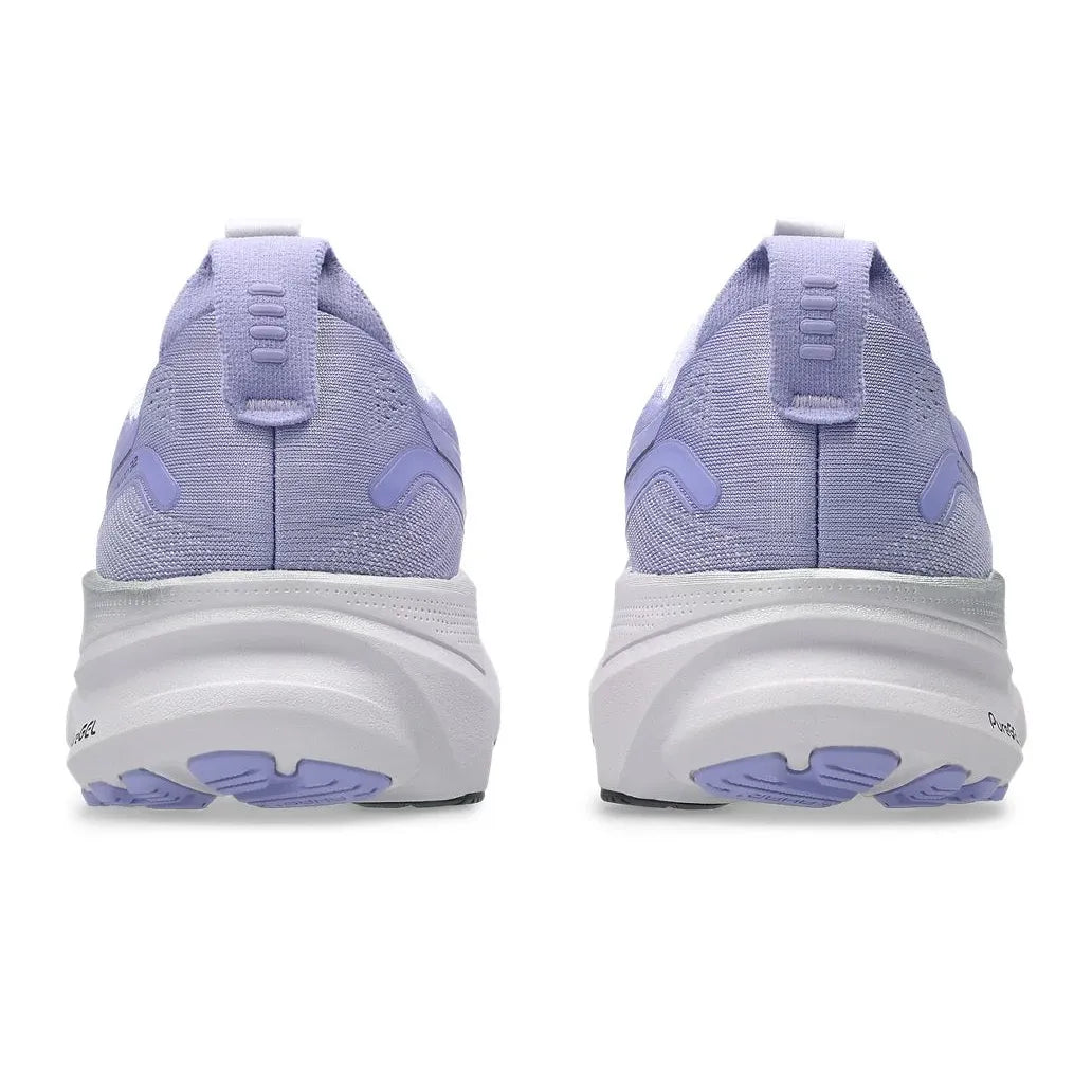 Asics Women's Gel-Kayano 32 Running Shoes