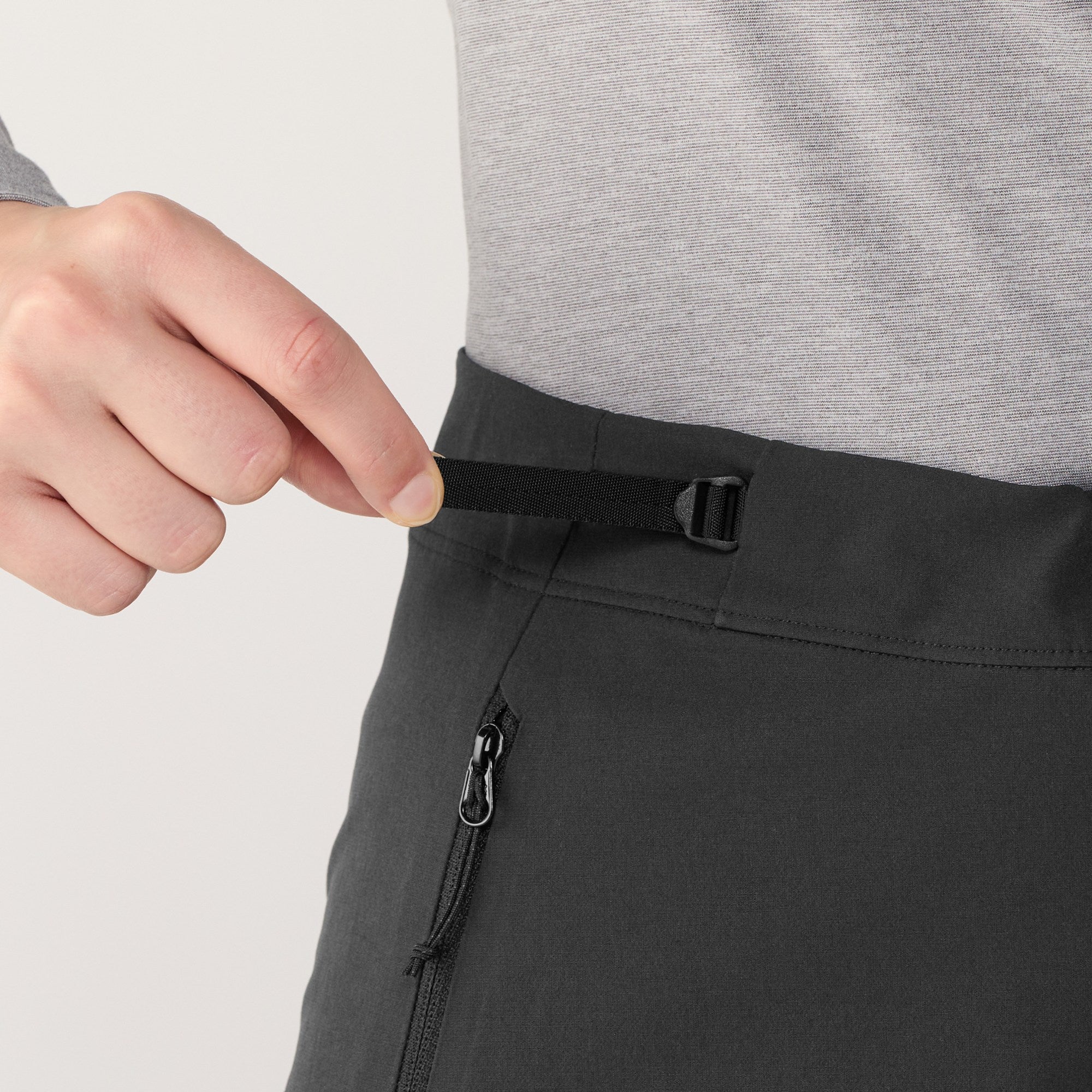 Arc'teryx Women's Gamma Pant