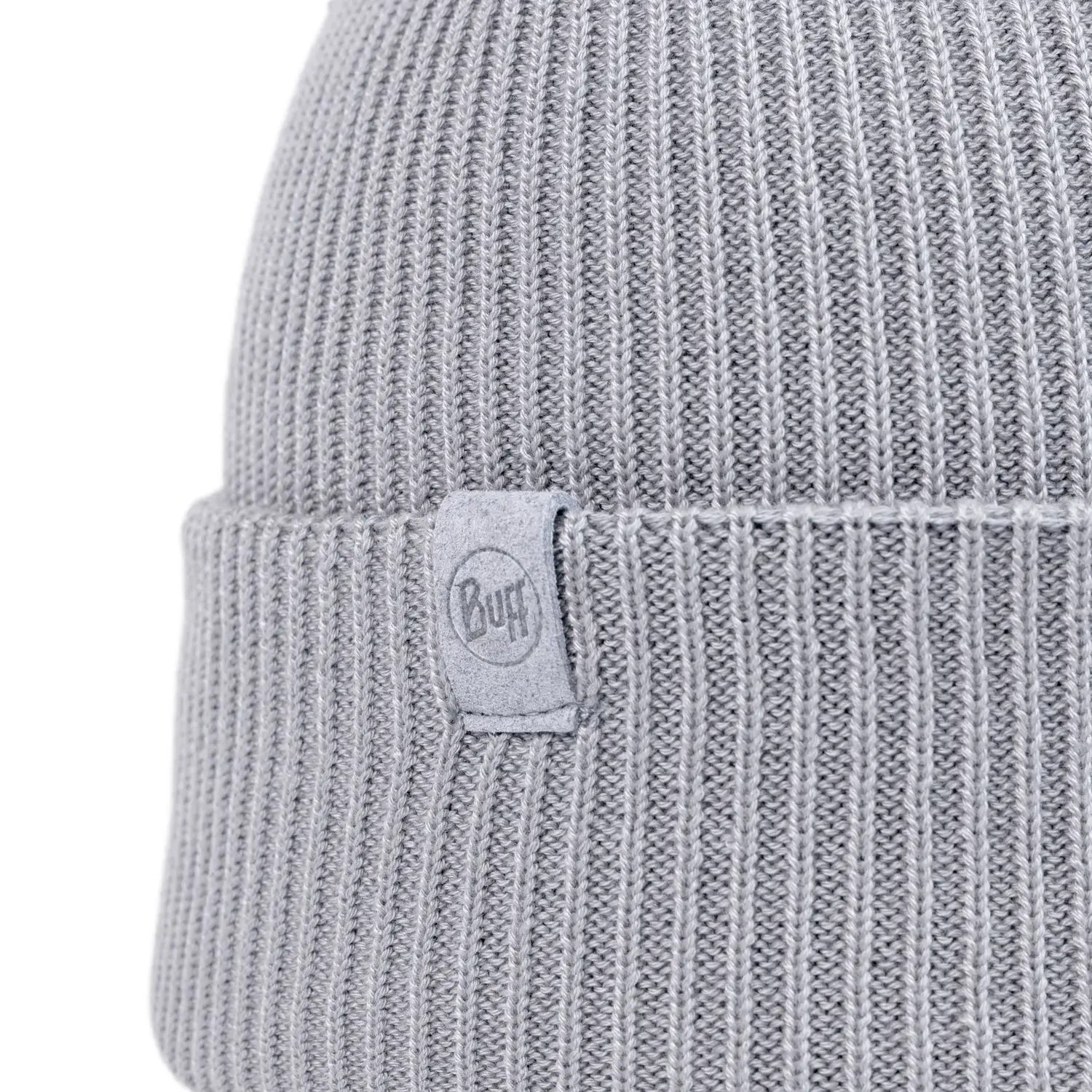 Buff Kesha Knitted Hat