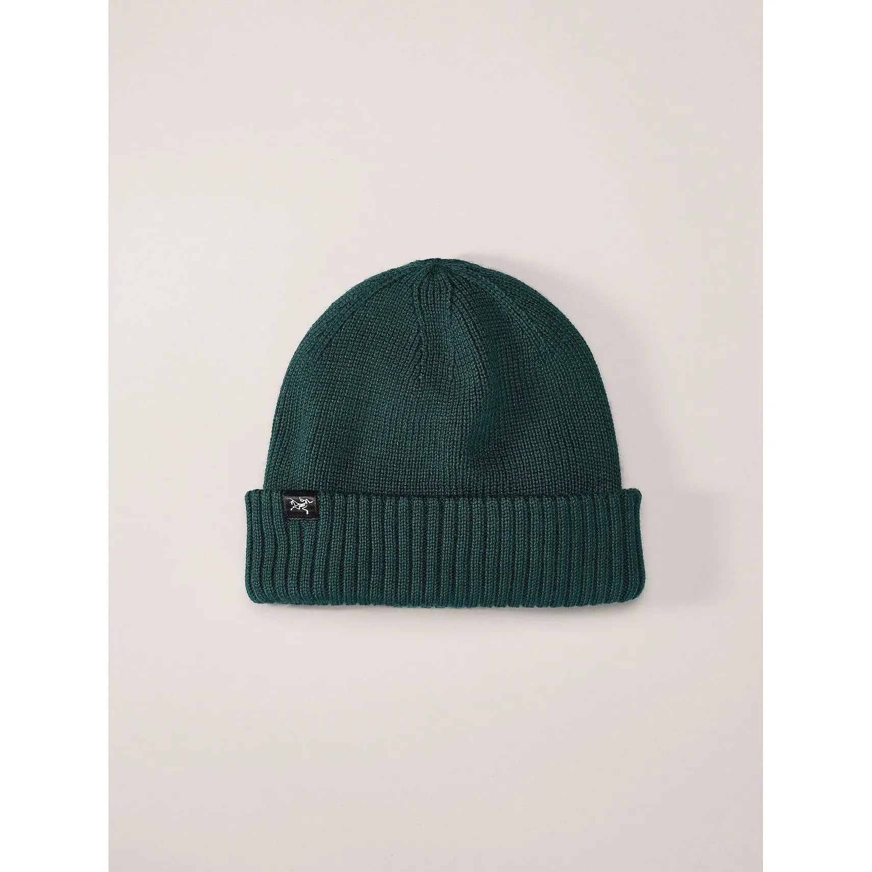Arc'teryx Mallow Toque Beanie