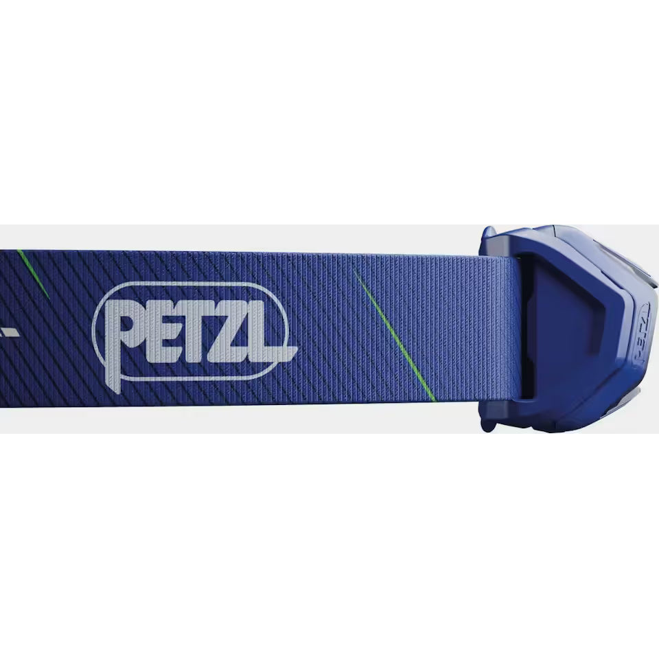 Petzl Tikka Core 450 Headlamp