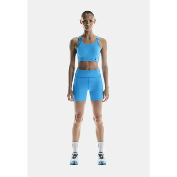 On Running Women's Performance Flex Bra