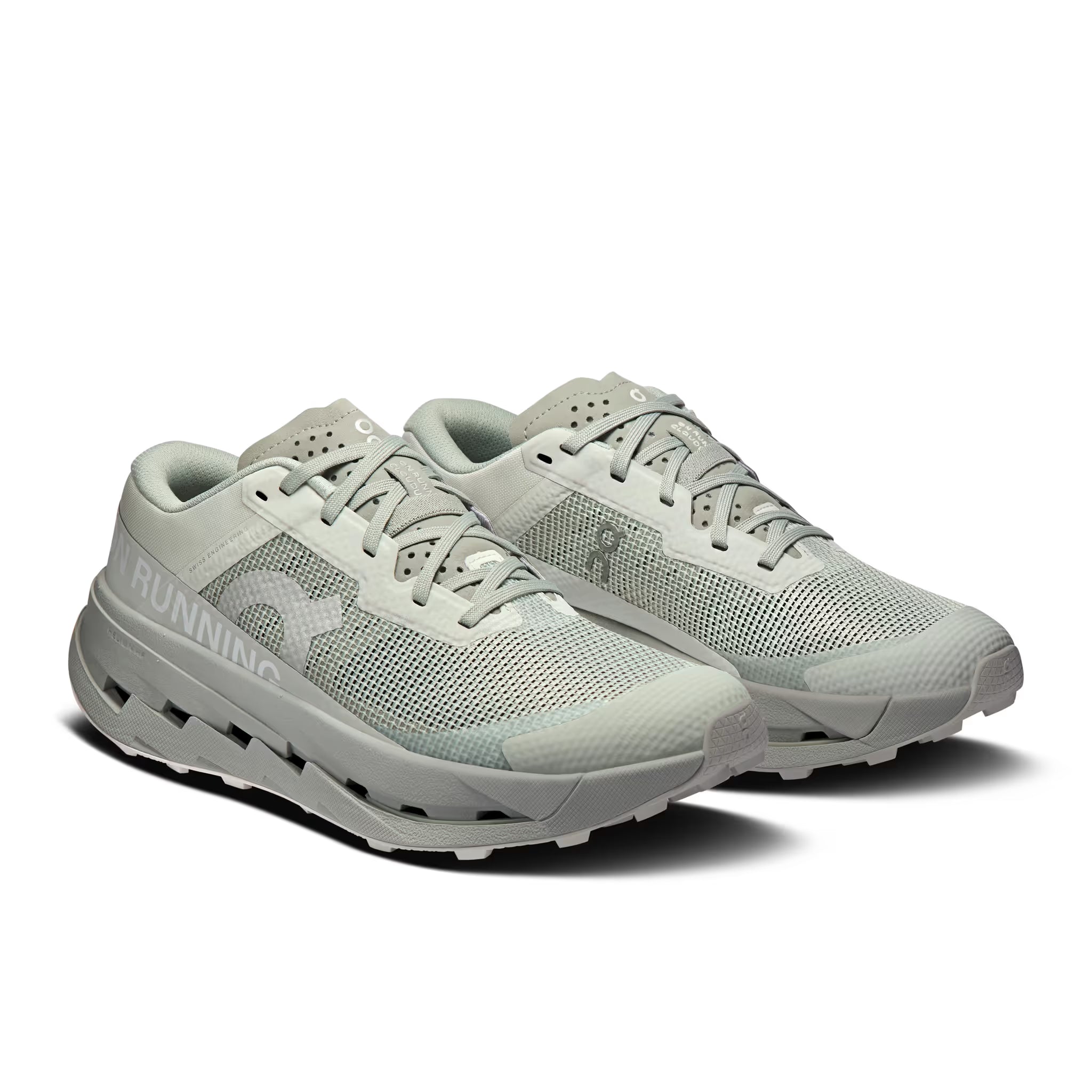 On Running Women's Cloudultra 3 Trail Running Shoes