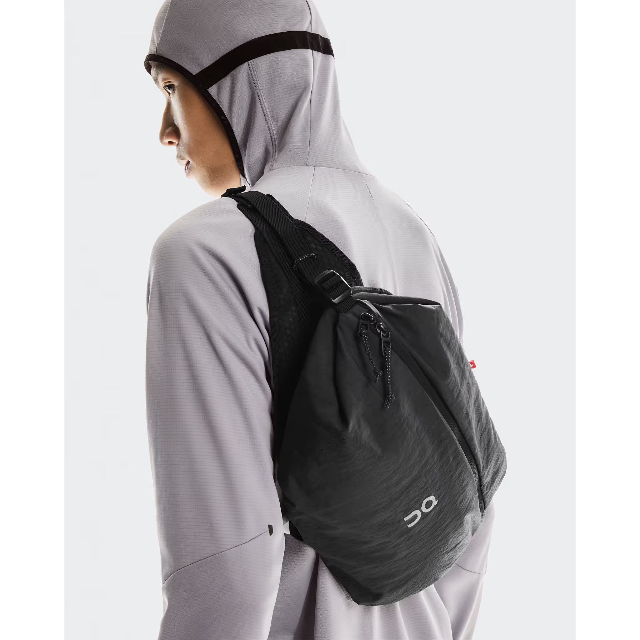 On Running Sling Pack 9L
