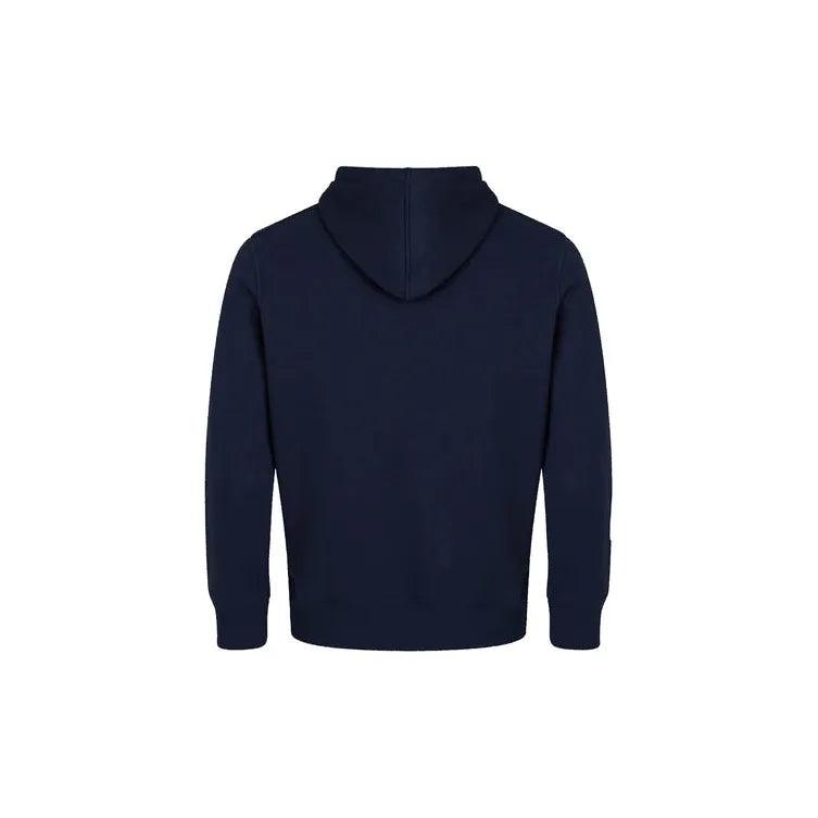 Canterbury Kid's Club Hoody