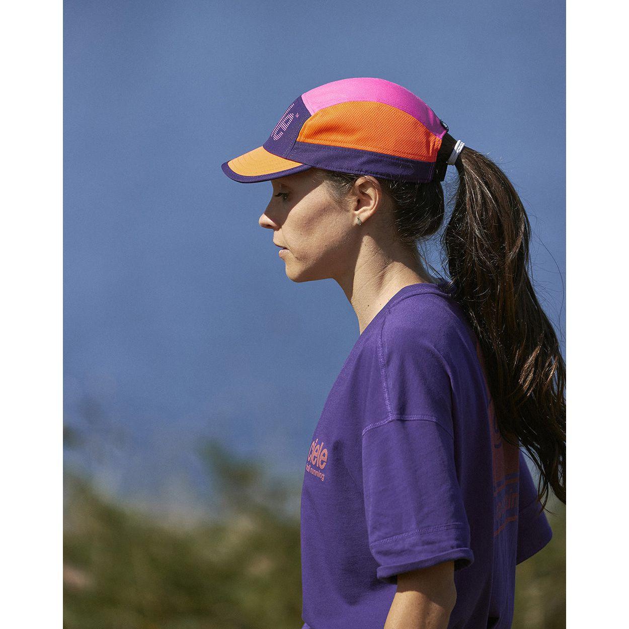 Ciele Women's NSB TShirt