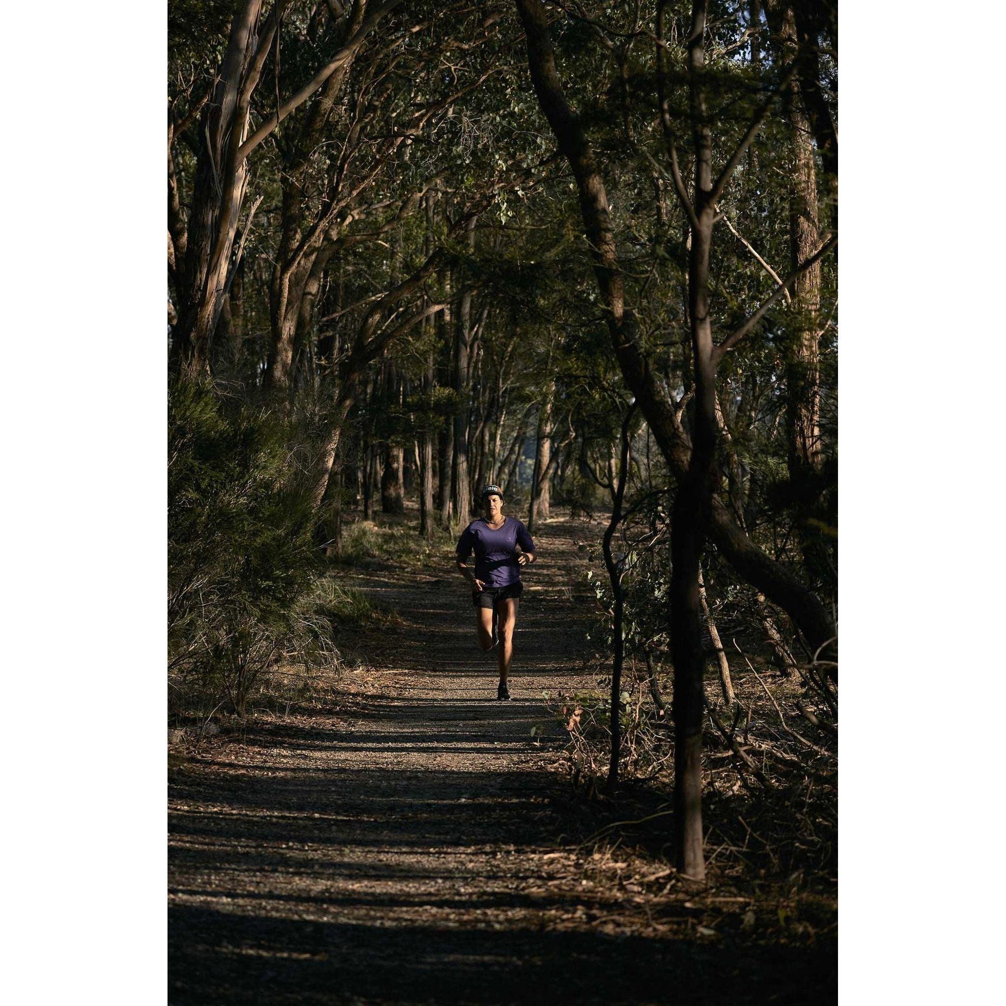 Ciele Women's NSB TShirt