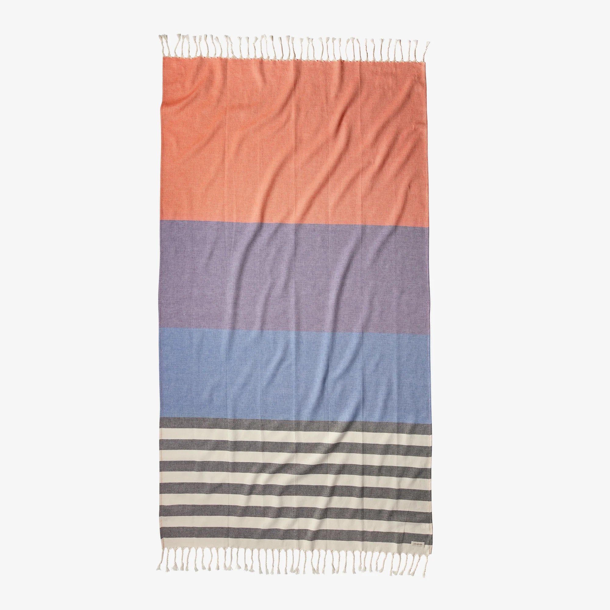 Patagonia LW Towel