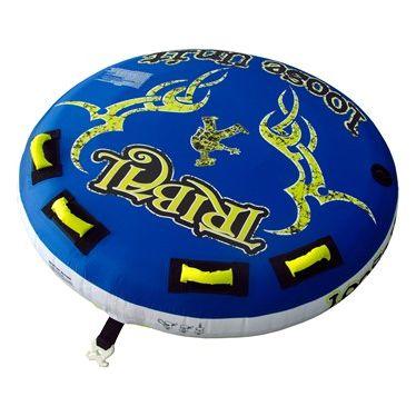 Hutchwilco Loose Unit 60" Fully Covered