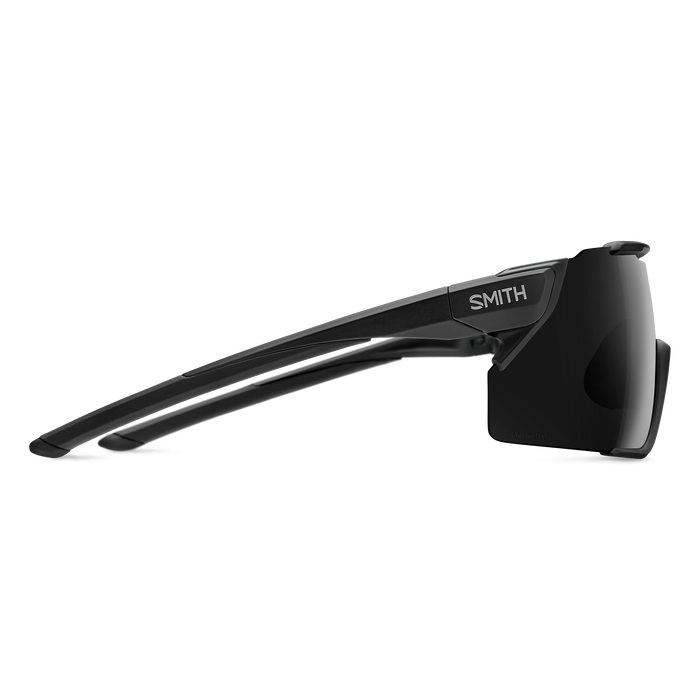 Smith Attack MAG MTB Sunglasses