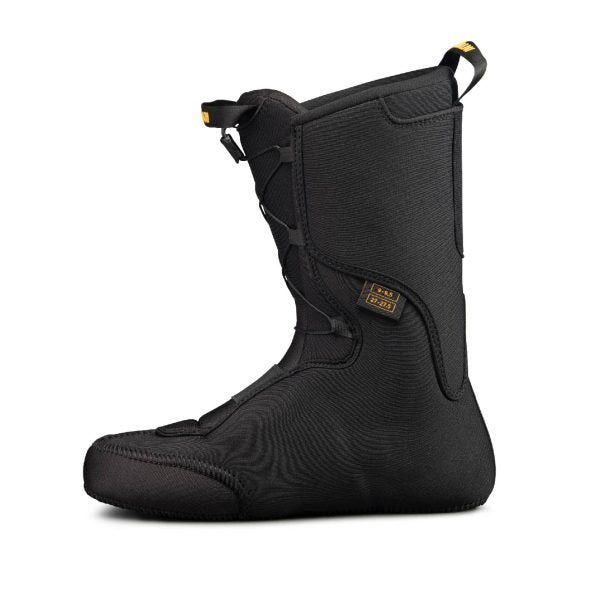 Intuition Alpine Downhill Tongue Style High Density Liner