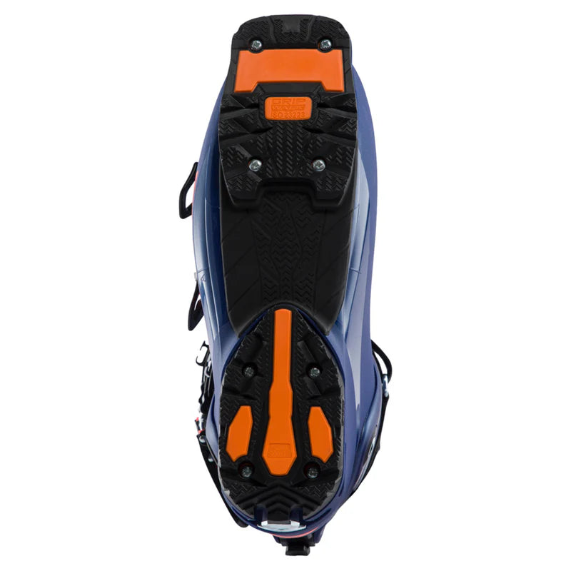 Lange 2024 XT3 Free 130 MV GW