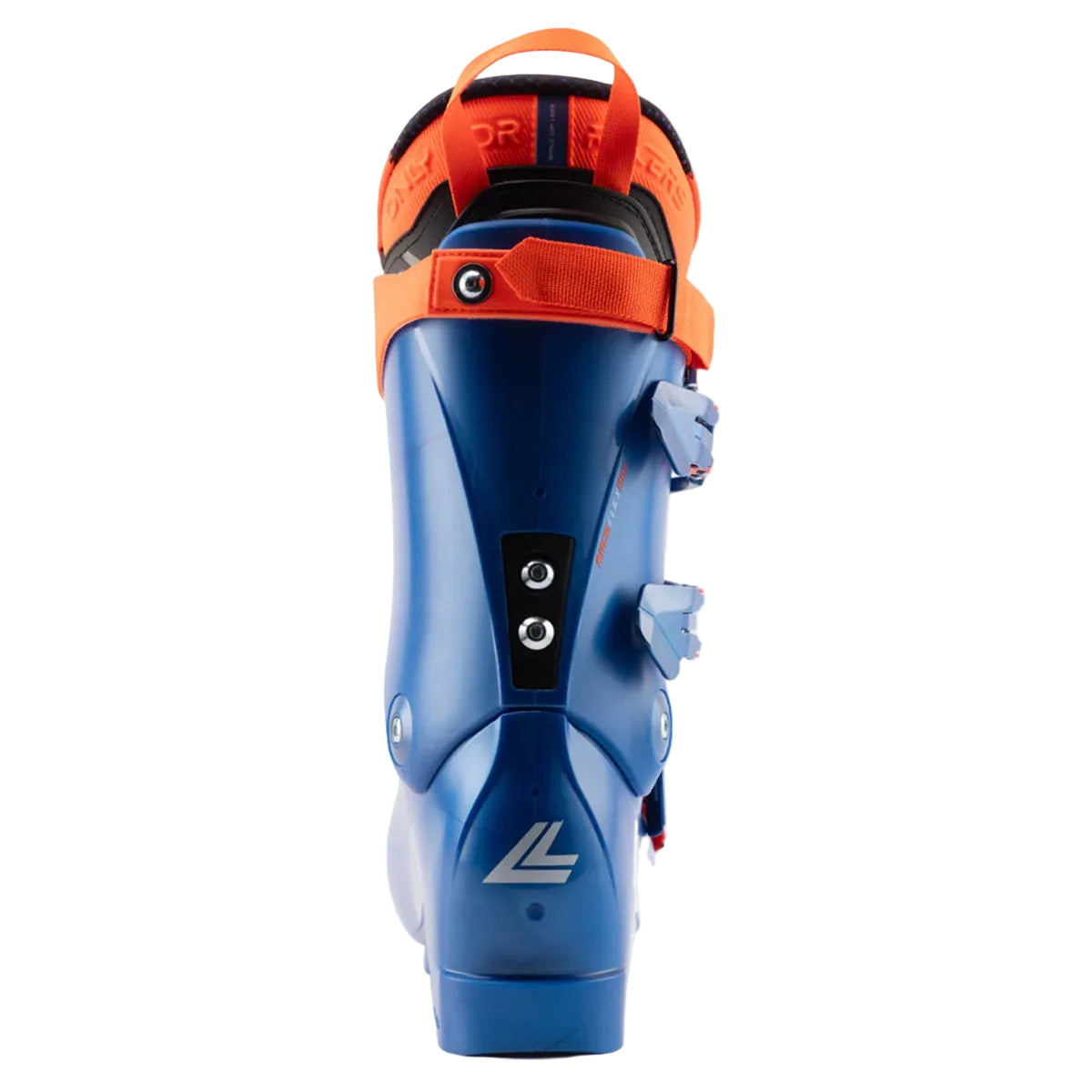 Lange RS 130 MV Ski Boots