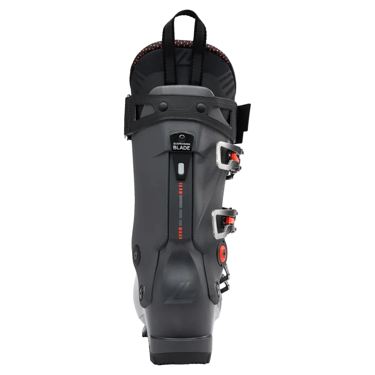 Lange Shadow 110 HV Ski Boots