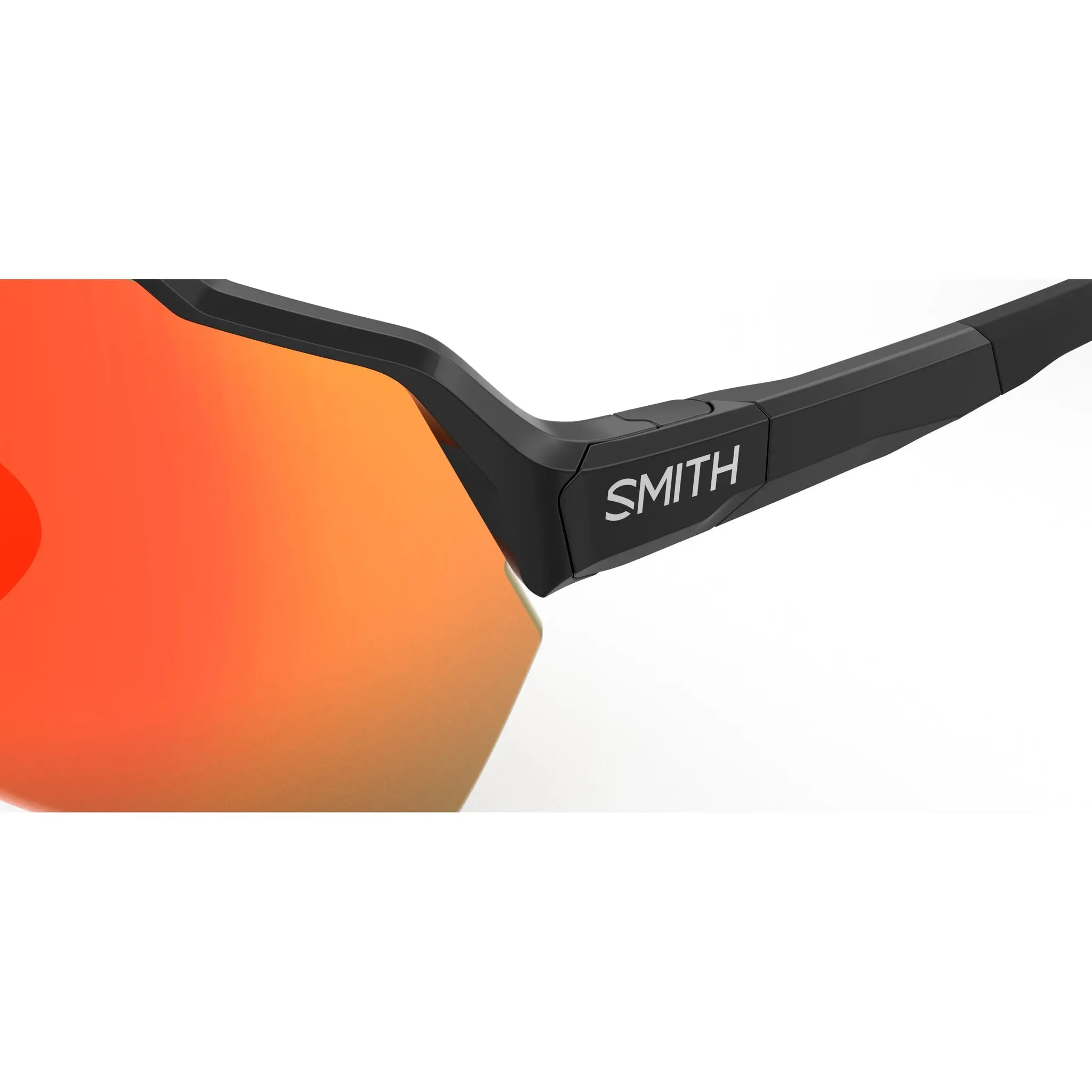 Shift Split MAG MTB Sunglasses
