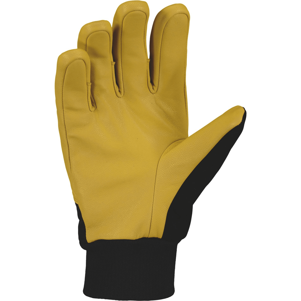 Scott Explorair Work Gloves