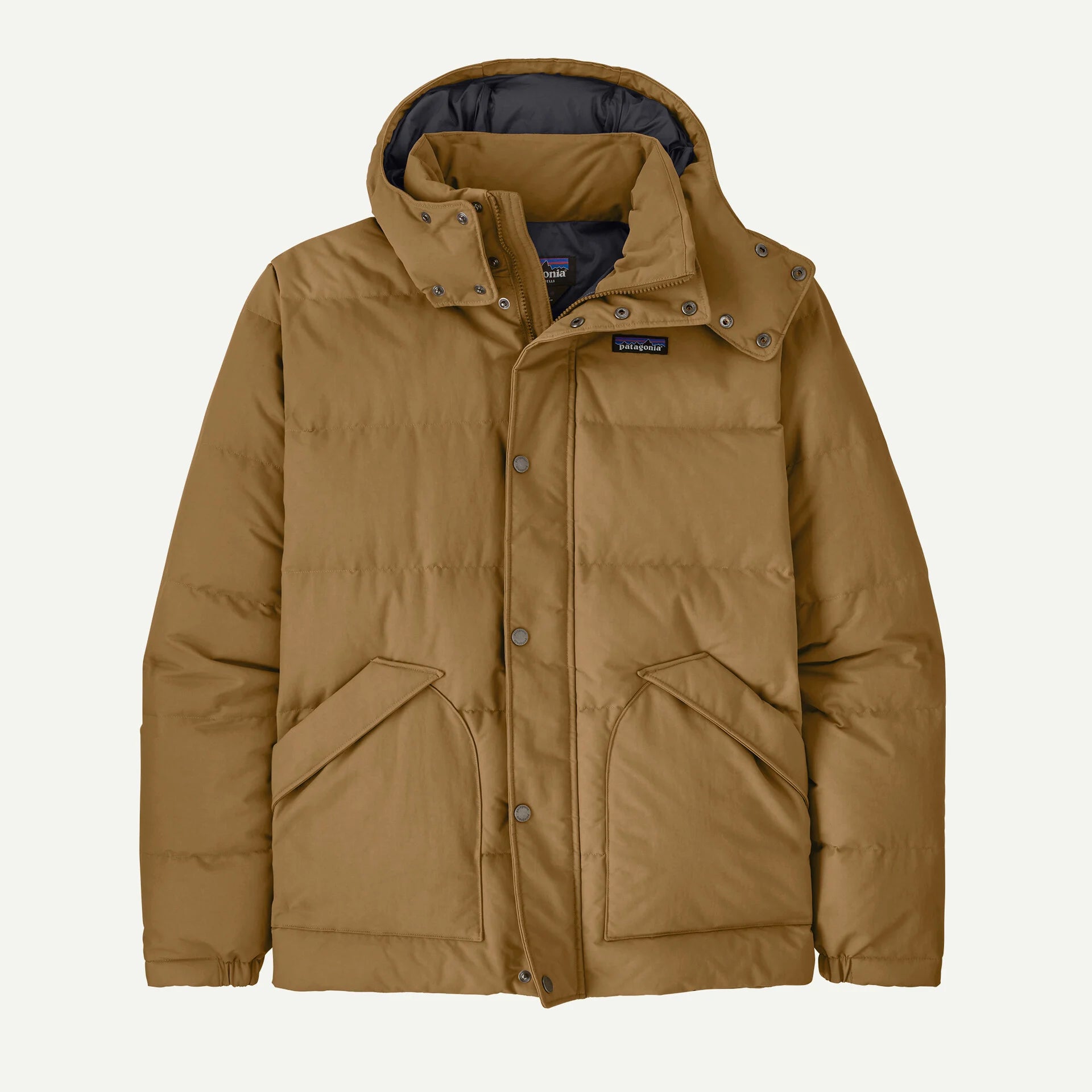 Patagonia Men's Downdrift Insulated Jacket