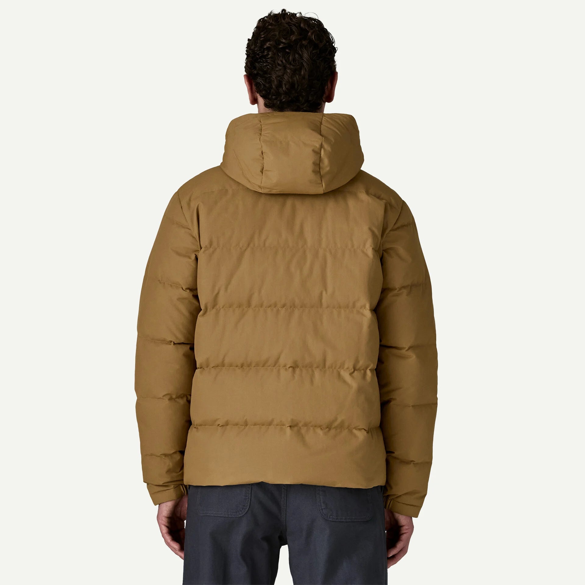 Patagonia Men's Downdrift Insulated Jacket