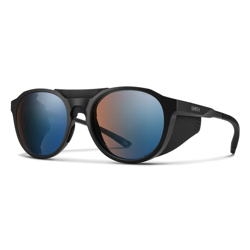 Smith Venture Sunglasses