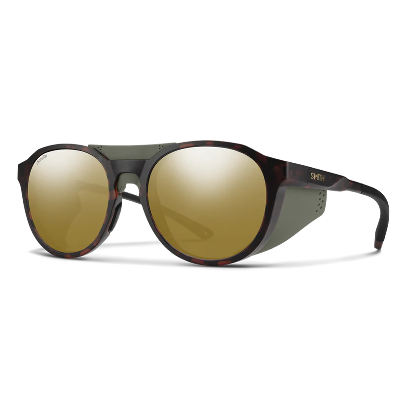 Smith Venture Sunglasses