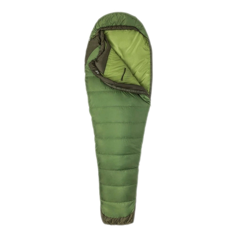 Marmot Trestles Elite Eco 30 Sleeping Bag
